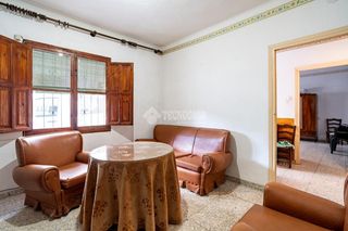 Casa bifamiliare in Dúrcal. Casa en venta en dúrcal