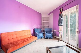 Pis a Padul. Piso en venta en padul