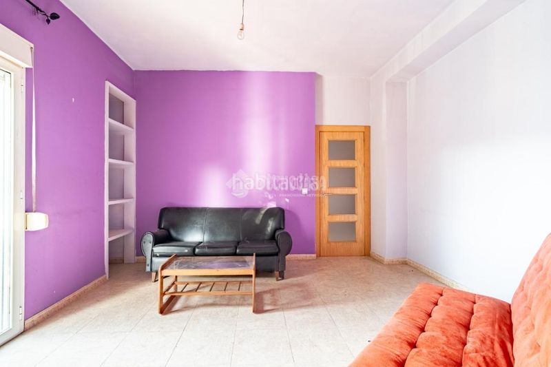 Foto e13fd642-488b-4b44-93d0-98eaead9d0db. Pis a Padul