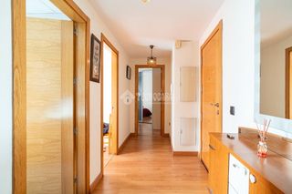 Flat in Padul. Piso en venta en padul
