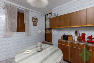 Casa aparellada en Padul. Casa en venta en padul