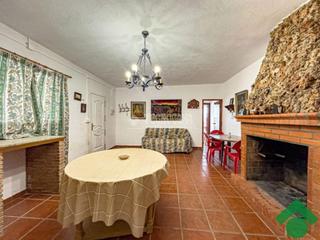 Masia en Padul. Casa rural en venta en padul
