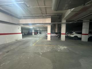 Local Comercial a Padul. Local comercial en venta en padul