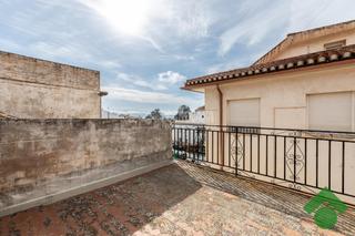 Doppelhaus in Padul. Casa en venta en padul