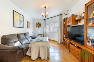 Appartement à Padul. Piso en venta en padul