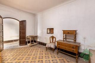 Casa a Dúrcal. Casa en venta en dúrcal