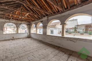 Casa aparellada a Padul. Casa en venta en padul