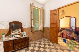 Casa aparellada a Dúrcal. Casa en venta en dúrcal