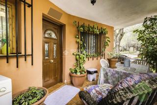 Casa en Padul. Casa en venta en padul