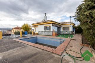 Casa en Padul. Casa en venta en padul