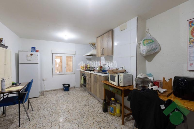 Foto 7f6e81fd-dd6a-4a6f-86cd-0affb85af2de. Casa aparellada a Dúrcal