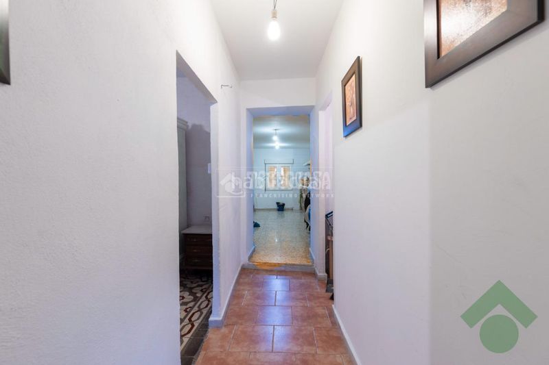 Foto ad24df94-b554-4c1c-bef6-cc37cca7bf02. Casa aparellada a Dúrcal