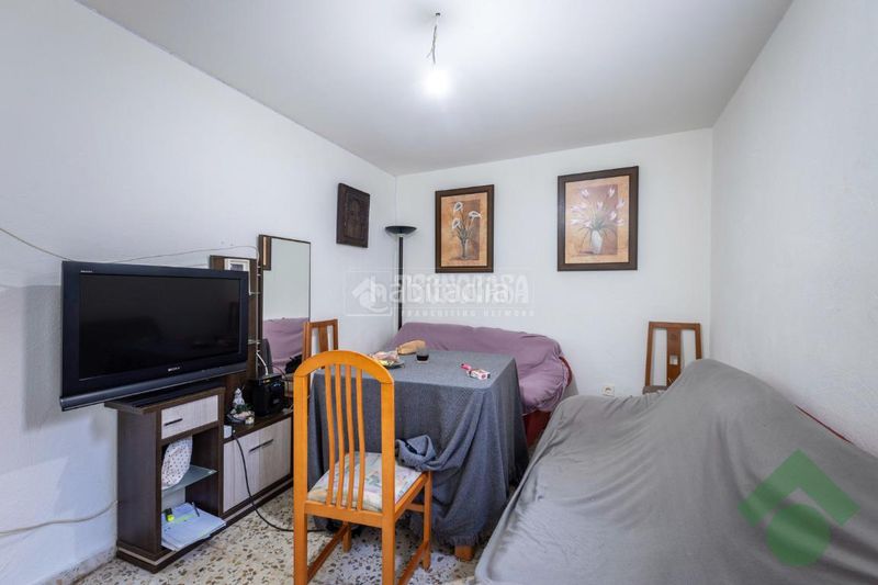 Foto e0d194af-dcc1-4d6c-a20a-4268b7b04d29. Casa aparellada a Dúrcal