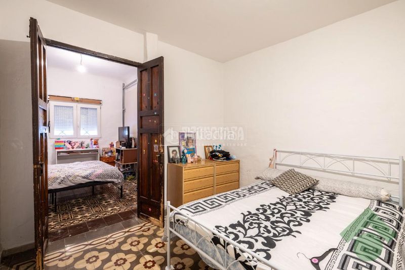 Foto faa4e428-615b-4bc5-8e4f-b2e25470d1c6. Casa aparellada a Dúrcal
