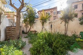 Casa aparellada a Dúrcal. Casa en venta en dúrcal