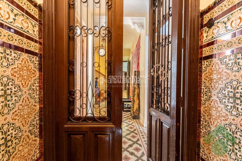 Foto a1236152-3a1d-44d5-84a2-4d9cf902c83a. Casa aparellada a Dúrcal