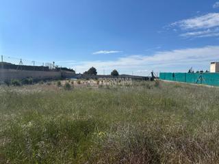 Terreny residencial a Padul. Terrenos en venta en padul