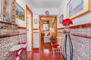 Casa aparellada a Padul. Casa en venta en padul