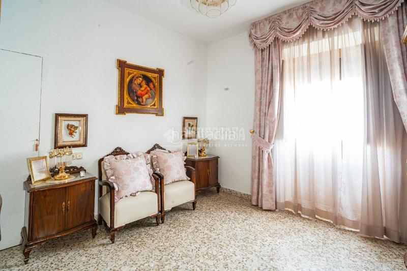 Foto 04e274c9-6d19-4e02-b24f-68b2ec50d51f. Casa bifamiliare in Padul