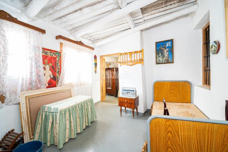 Foto 0547927b-0813-46a2-b2d3-3ec116fa273c. Casa bifamiliare in Padul