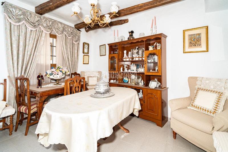 Foto 05ed0894-3606-469f-a518-8f045fe1902f. Casa bifamiliare in Padul