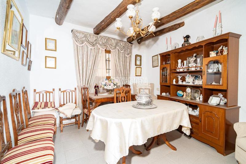 Foto 10b7c7f6-c18b-4883-bf55-50c6f6ee2805. Casa bifamiliare in Padul