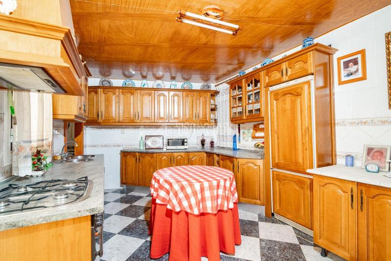 Foto 118c8743-b536-4ef1-a957-baa3f8edee0f. Casa bifamiliare in Padul