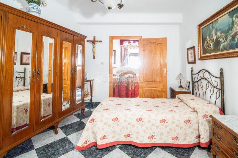 Foto 4476fac0-8b0e-42ce-bae0-04ff517ead96. Casa bifamiliare in Padul