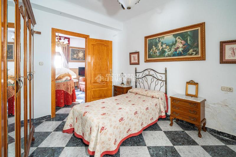 Foto 49dd4289-c33a-49da-8008-147b5e8ac824. Casa bifamiliare in Padul