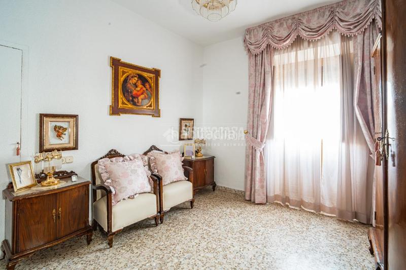 Foto 556529e0-2cdf-4be2-ad1f-8db89b43939b. Casa bifamiliare in Padul