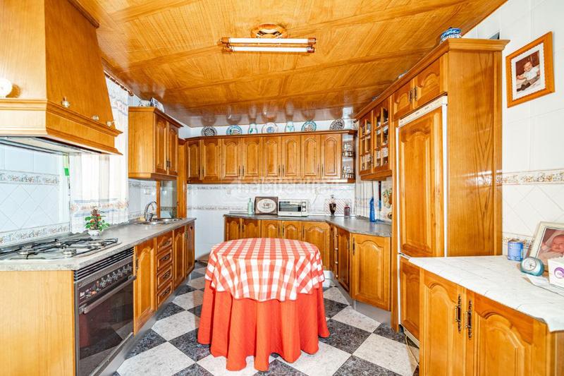 Foto 56a5c63e-ffc1-43c7-ad7a-38dd63c04196. Casa bifamiliare in Padul