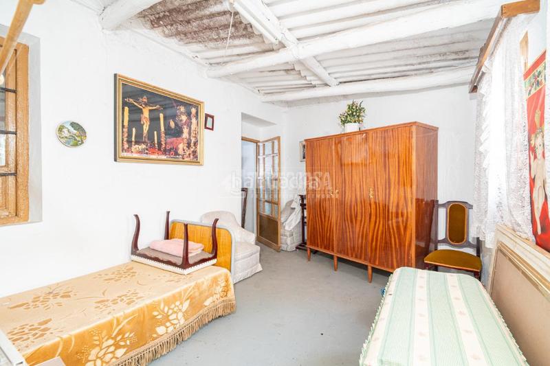 Foto 620a77d4-f987-46e3-b936-24157b882773. Casa bifamiliare in Padul