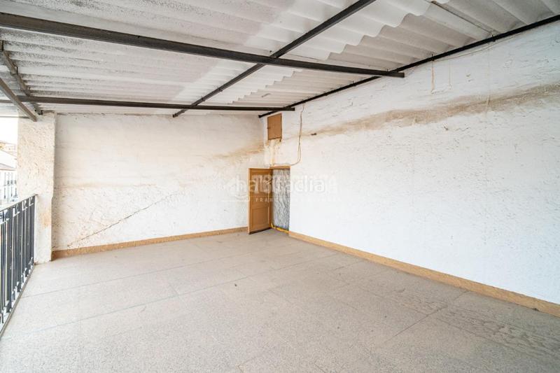 Foto 66b484f0-aa6b-44a7-8d4b-2288a1f0cd5b. Casa bifamiliare in Padul