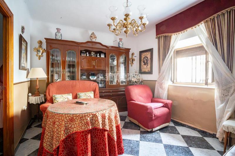 Foto 7d733ef9-e69d-4e0a-b6d5-66754ec2d992. Casa bifamiliare in Padul