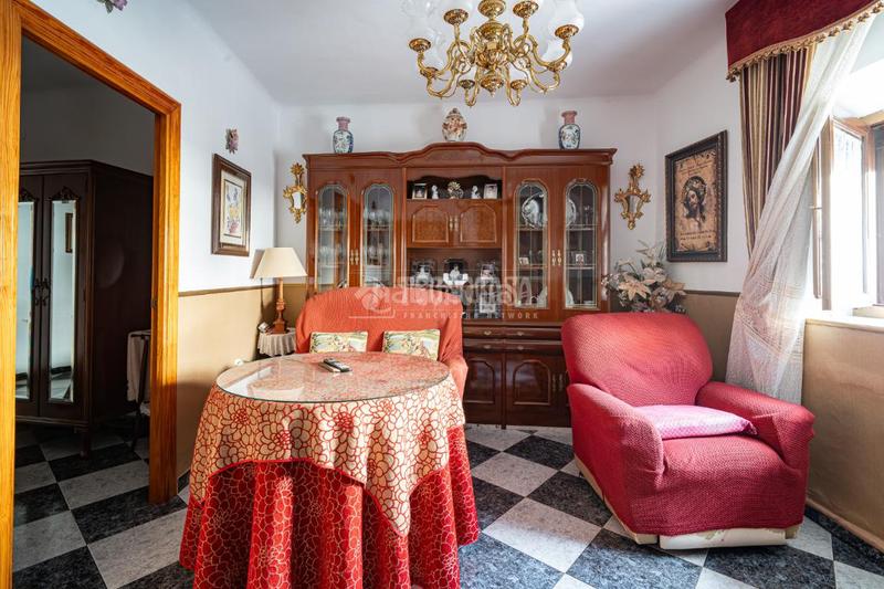 Foto 7f07b3a1-fed9-4181-97c1-68646c8c92d9. Casa bifamiliare in Padul