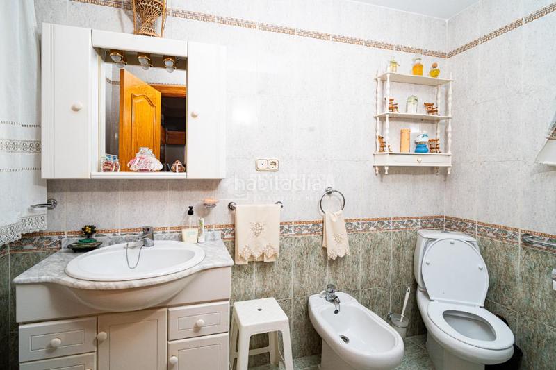 Foto 8baee4e6-11de-41a9-aafb-ac09c8ffe638. Casa bifamiliare in Padul