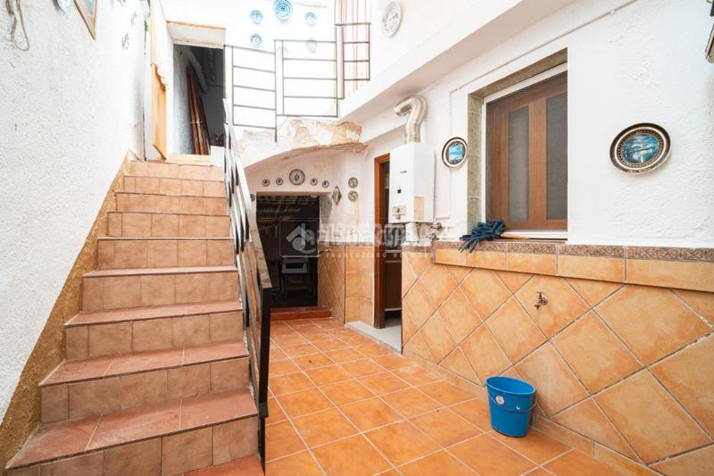 Foto 94815f48-6d17-43ed-a44e-ce9e3e44bfb1. Casa bifamiliare in Padul