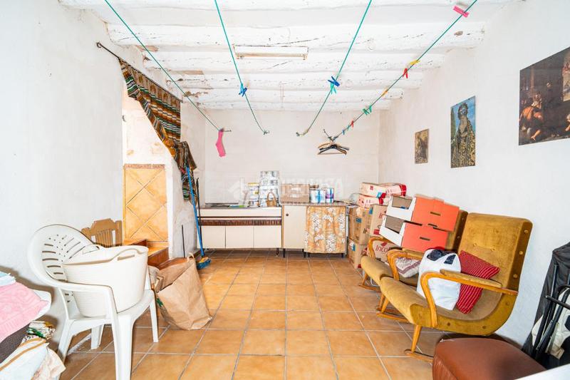 Foto 95d85839-4c8b-4031-b504-5282fb2b7241. Casa bifamiliare in Padul