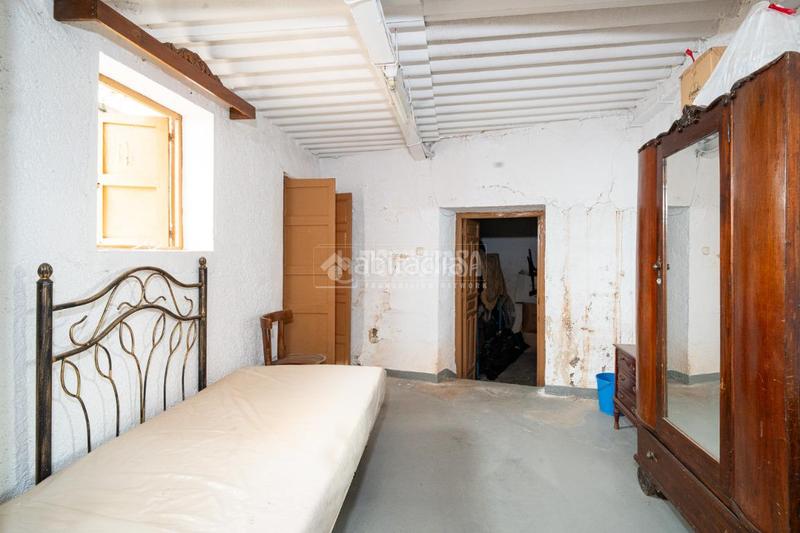 Foto c81b2554-fab1-482f-a01b-ca9f22a244c1. Casa bifamiliare in Padul