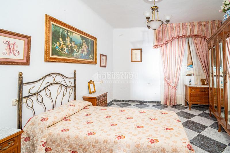 Foto d95a18eb-1723-46c5-aee1-1e12e12d836c. Casa bifamiliare in Padul