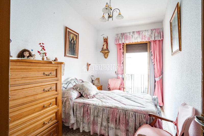 Foto dbfbc9e1-697f-422e-b063-91708841e6c7. Casa bifamiliare in Padul