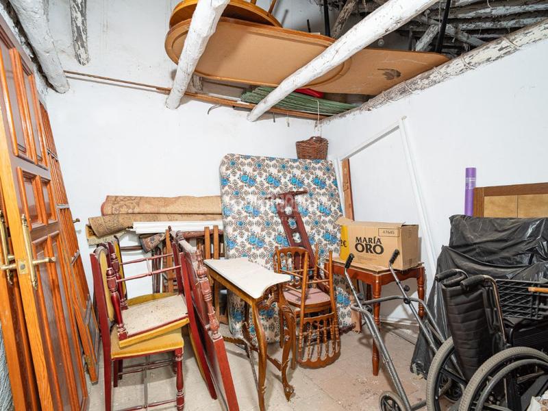 Foto e932f0d7-0cb8-4520-871a-ec9f844d6642. Casa bifamiliare in Padul