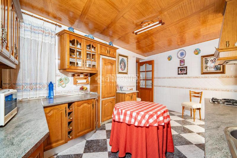 Foto f430ce5a-32ab-4c7c-9eb3-7be07d5f090b. Casa bifamiliare in Padul