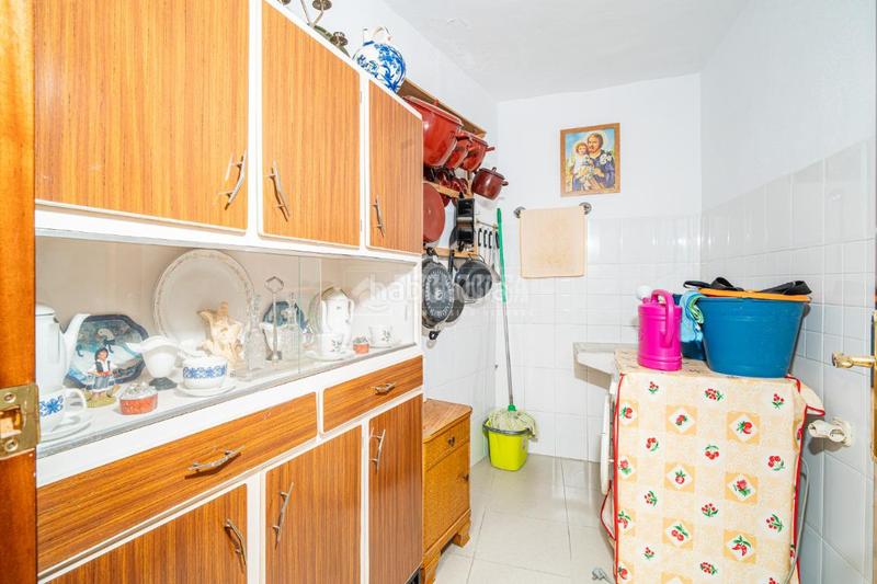 Foto fb256841-5273-479c-936c-fd21df1b12b5. Casa bifamiliare in Padul