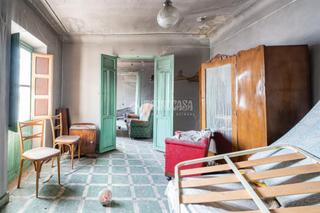 Casa aparellada a Padul. Casa en venta en padul