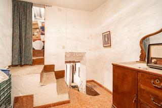 Casa aparellada a Padul. Casa en venta en padul