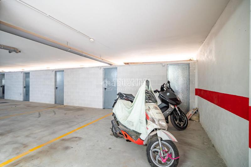 Foto 086dd4d1-19c5-4c49-8627-6da3666e7134. Piso  en venta en Padul