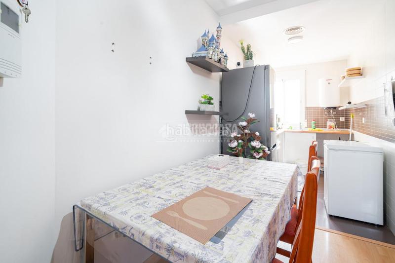 Foto 0b6c8e6f-3e23-48db-9156-0536d6d4929e. Piso  en venta en Padul
