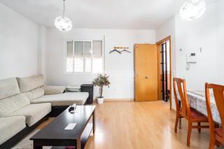Pis a Padul. Piso en venta en padul