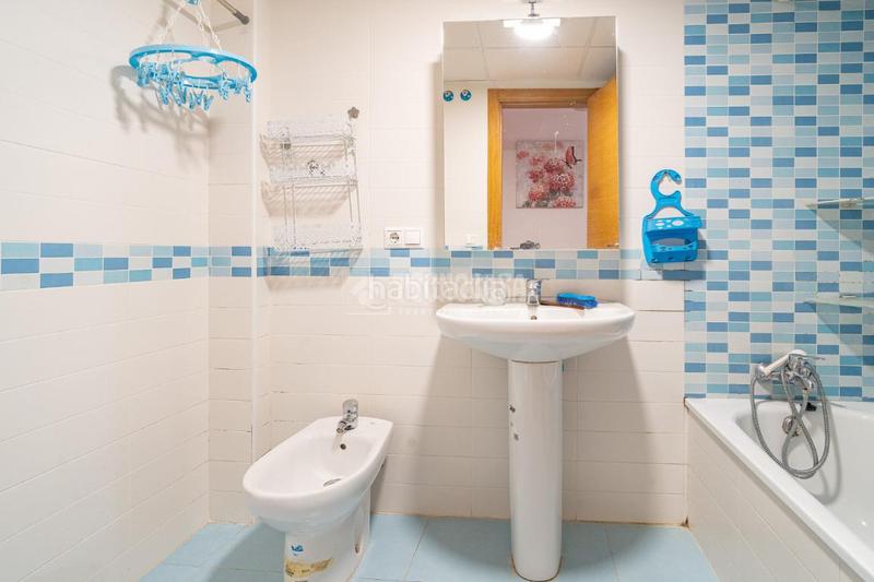 Foto 4381c247-51eb-47ad-82a0-9e1774a4d9f7. Piso  en venta en Padul